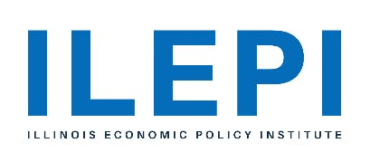 Study: Pre-Apprenticeship Programs Increasing Participation of Women Black Workers in IL Construction Workforce Image