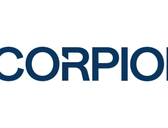 Powerhouse Consulting Group and Scorpion Partner to Drive ROI for Home Service Contractors Image