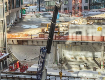 Calculating Heat Loads and Job Sizing for Construction Projects Image