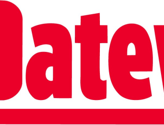 Oatey Co. Promotes Peter McMillan to Senior Vice President Wholesale Sales  Image