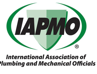 IAPMO and ASPE Renew and Expand Industry Partnership to Advance Plumbing Design Safety and Sustainability Image
