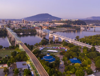 Metro Plumbing & Heating Joins USA Hometown Experts in Strategic Acquisition Image