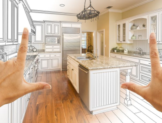 2026 Kitchen Trends Report Spotlights Generational Design Priorities Image