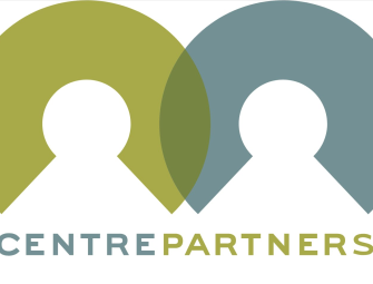 Centre Partners and Baldwin Creek Launch TruTemp Holdings to Consolidate HVAC Plumbing and Electrical Services in the Southeast Image