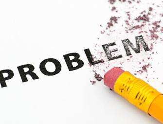 6 Unsolvable Plumbing Problems (and Why They Don’t Matter) Image