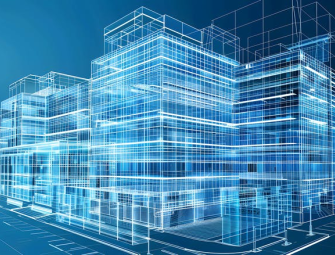 The Construction Tech Shake-Up: M&A and the Contractor’s Bottom Line Image