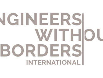 Trimble and Engineers Without Borders Team Up to Unlock Infrastructure Funding in Uganda Image