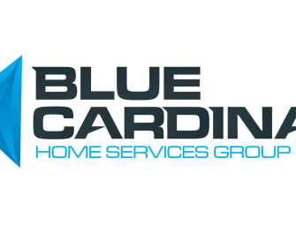 From Family Roots to Future Growth: Blue Cardinal and the Home Service Industry in Transition Image