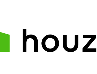 Houzz Q4 Barometer Shows Rebound in Construction Confidence as Design Firms Stay Cautious Image