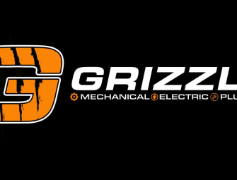 Vermont Mechanical Joins Grizzly MEP Network to Drive Northeast Growth Image