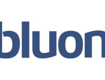 Bluon and Housecall Pro Partner to Deliver In-App HVAC Tech Support Image