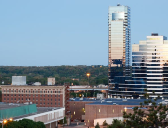 Heather Ripley to Share PR Strategies for Contractor Growth at PHCC CONNECT 2025 Image