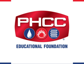 PHCC Educational Foundation Awards Record $152000 in Scholarships to Future Plumbing and HVAC Pros Image