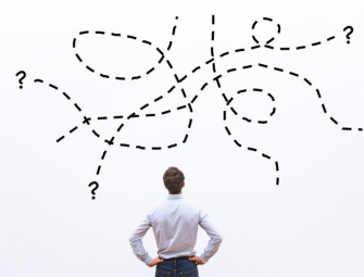 Advanced Bidding Strategies for Plumbing Contractors Image