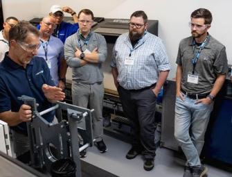 Watts Q4 Training Focus: Drainage Solutions That Save Time on the Job Image