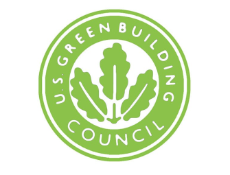 USGBC Unveils LEED v5 Resources to Accelerate Carbon Reduction and Building Performance Image