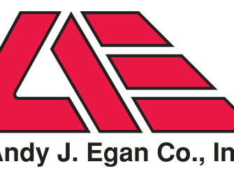 Andy J. Egan Co. Joins Sylvan to Advance Tech-Driven Construction Capabilities Image