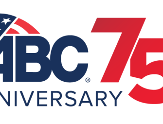 ABC Names Thomas Murph Murphy as 2026 National Chair Image