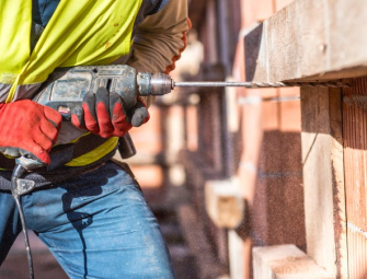 New PTI Safety Manual Delivers Practical Trade-Ready Power Tool Guidance Image