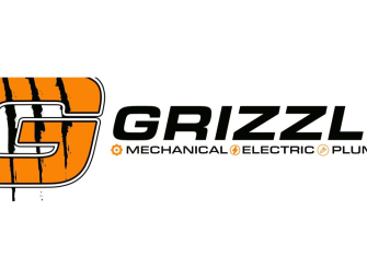 Grizzly MEP: Taking Commercial MEP Contracting to the Next Level Image