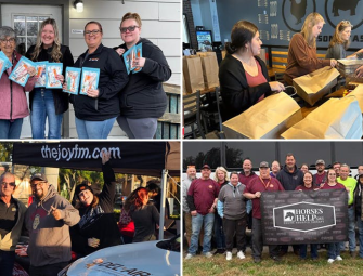 ‘Tis the Season Image