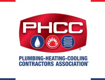 PHCC Launches Visionary Peer Groups to Help Contractors Build Stronger Smarter Businesses Image