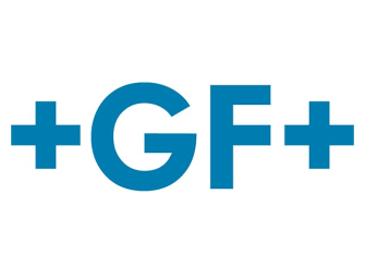 GF Names Javier Alarcón Vice President of Finance for Building Flow Solutions Americas Image