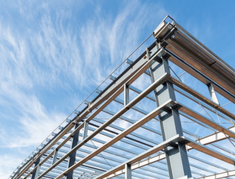 Construction Unemployment Holds Below 4% Nationwide as Hiring Gains Continue to Slow Image