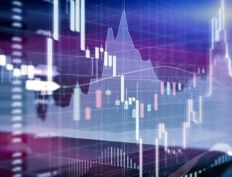 Industry Econ Forecast 2026 Image