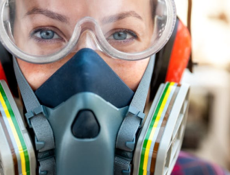 New OSHA Rule Changes for 2026: What It Means for Construction Risk Management Image