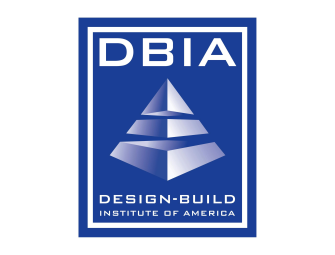 DBIA Launches Region Relations Department to Strengthen National–Regional Alignment Image