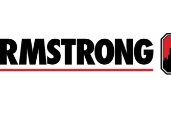 Armstrong Names Global Director to Drive Intelligent Energy-Saving Product Strategy Image
