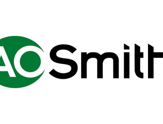 A. O. Smith Heat Pump Water Heaters Earn 2025 GOOD DESIGN® Awards Image