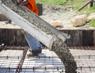 How Does a Contractor Build a Resilient Tax Foundation? Image