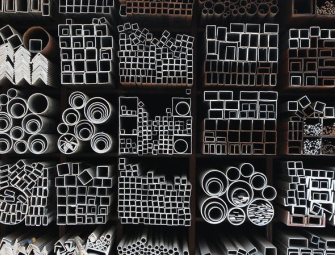 Construction Input Prices Rise in November Amid Market Uncertainty Image