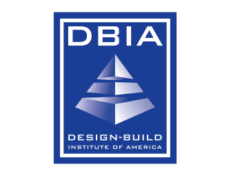 DBIA Announces 2026 National Board of Directors and Executive Committee Image