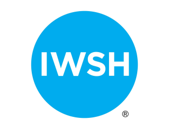 IWSH 2025 Impact Report Highlights the Power of Skilled Plumbing Work Image