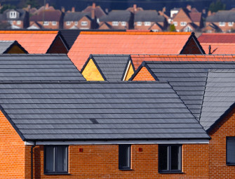 No plans to cap service charges for leaseholders housing minister tells MPs Image