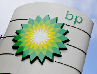 BP and Equinor to build major carbon capture projects in North East Image