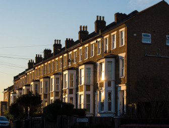 Fact check: New guidance for veterans’ housing came into force in December Image