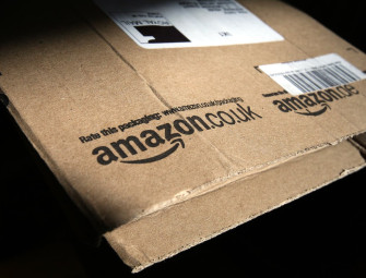 Hundreds of thousands of Amazon products recalled - everything you need to know Image