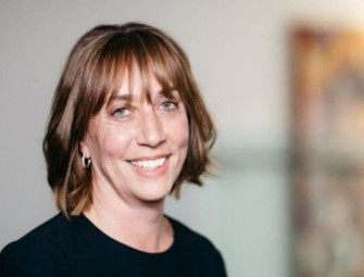 Mace Consult picks up Zoe Price as Europe MD Image