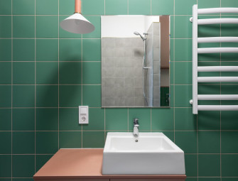 Bathroom Pods UK Prices: A Complete Guide to Costs and Savings Image