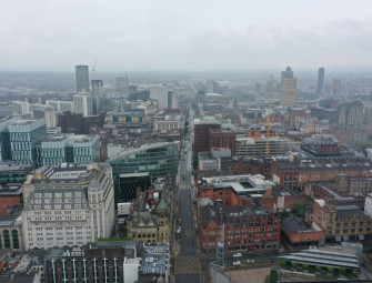 When will changes to ground rents happen and what difference will they make? Image