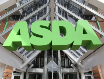 Asda issues urgent product recall and warns these four popular items must be returned Image