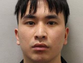 Predator who drugged and raped 10 women facing ‘very long’ jail term Image