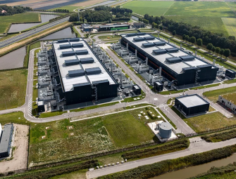 Large Projects Hold Up Backlog as Small-Firm Activity Slips ABC Says Image