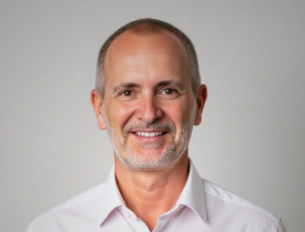 Australian Constructors Association CEO to step down in 2026 Image