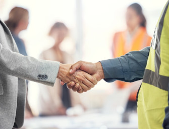 New Queensland Procurement Policy gains industry support Image