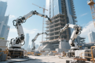 “We’re Not Living in the Future Yet”: Nick Clements on AI Hype Reality and Responsible Adoption Image